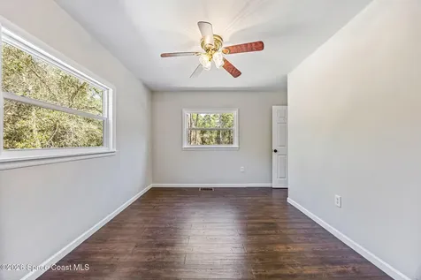 6747 Burning Tree Avenue Cocoa FL 32926