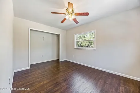 6747 Burning Tree Avenue Cocoa FL 32926
