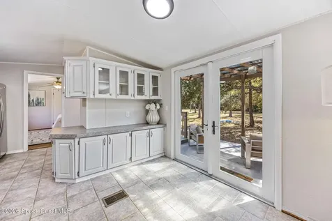 6747 Burning Tree Avenue Cocoa FL 32926