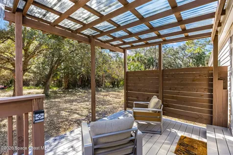 6747 Burning Tree Avenue Cocoa FL 32926