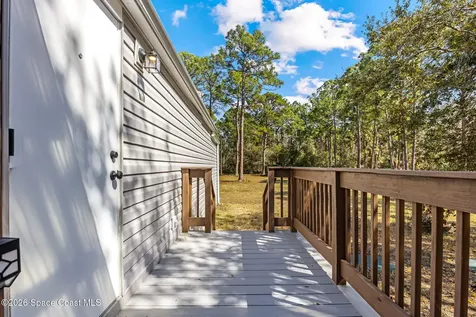 6747 Burning Tree Avenue Cocoa FL 32926