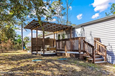 6747 Burning Tree Avenue Cocoa FL 32926