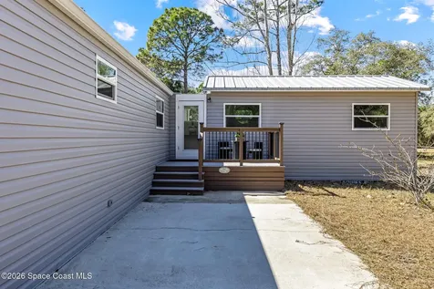 6747 Burning Tree Avenue Cocoa FL 32926