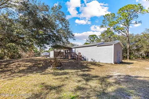 6747 Burning Tree Avenue Cocoa FL 32926