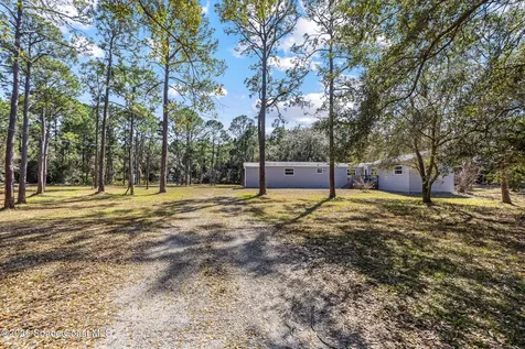 6747 Burning Tree Avenue Cocoa FL 32926