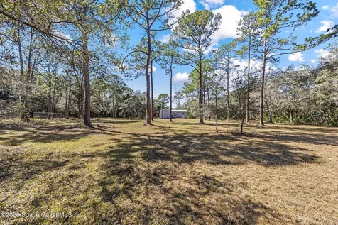 6747 Burning Tree Avenue Cocoa FL 32926