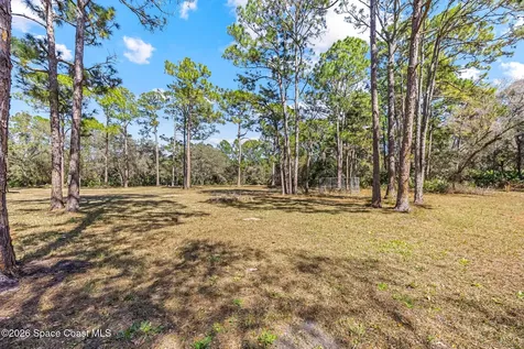 6747 Burning Tree Avenue Cocoa FL 32926