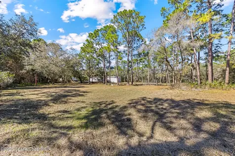 6747 Burning Tree Avenue Cocoa FL 32926