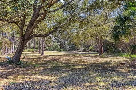 6747 Burning Tree Avenue Cocoa FL 32926