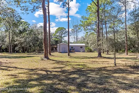 6747 Burning Tree Avenue Cocoa FL 32926
