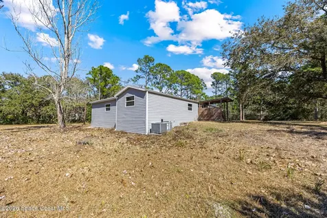 6747 Burning Tree Avenue Cocoa FL 32926