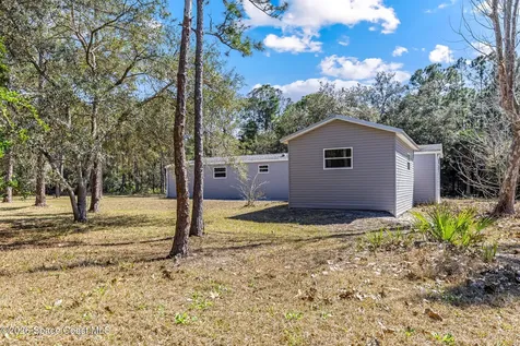 6747 Burning Tree Avenue Cocoa FL 32926