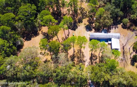 6747 Burning Tree Avenue Cocoa FL 32926