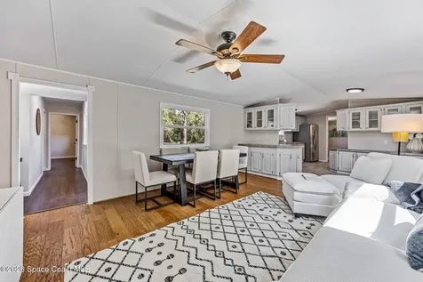 6747 Burning Tree Avenue Cocoa FL 32926