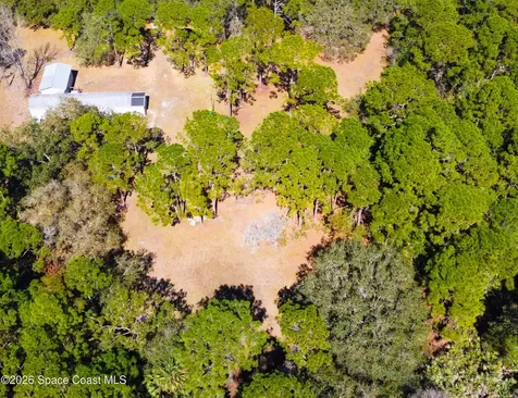 6747 Burning Tree Avenue Cocoa FL 32926
