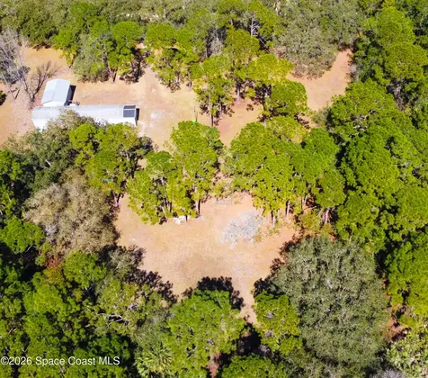 6747 Burning Tree Avenue Cocoa FL 32926