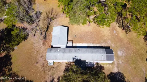 6747 Burning Tree Avenue Cocoa FL 32926