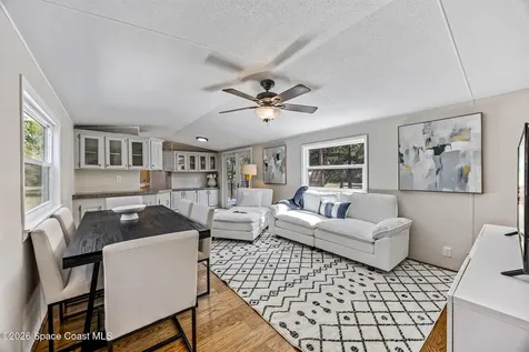 6747 Burning Tree Avenue Cocoa FL 32926