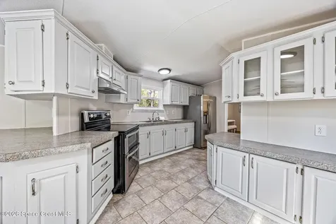 6747 Burning Tree Avenue Cocoa FL 32926
