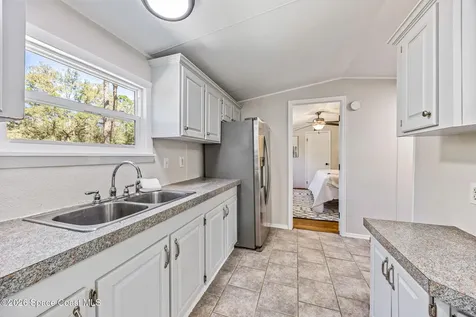 6747 Burning Tree Avenue Cocoa FL 32926