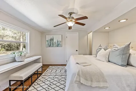 6747 Burning Tree Avenue Cocoa FL 32926