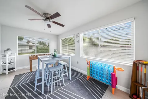 295 Spruce Avenue Merritt Island FL 32953