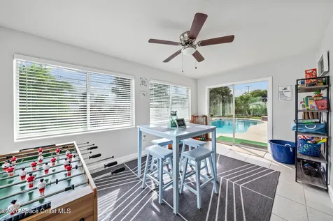 295 Spruce Avenue Merritt Island FL 32953
