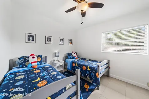 295 Spruce Avenue Merritt Island FL 32953