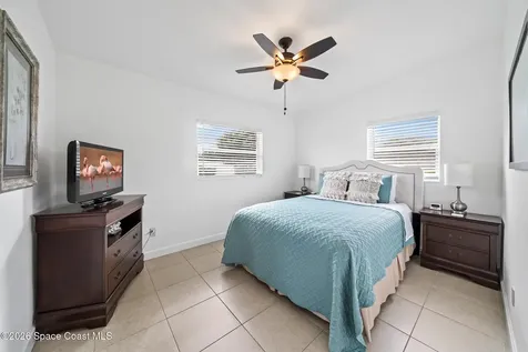 295 Spruce Avenue Merritt Island FL 32953