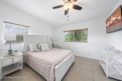 295 Spruce Avenue Merritt Island FL 32953