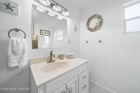 295 Spruce Avenue Merritt Island FL 32953