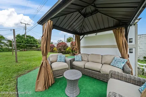 295 Spruce Avenue Merritt Island FL 32953
