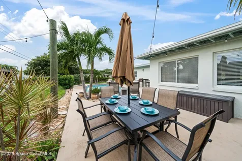 295 Spruce Avenue Merritt Island FL 32953