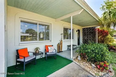 295 Spruce Avenue Merritt Island FL 32953