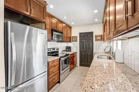 295 Spruce Avenue Merritt Island FL 32953