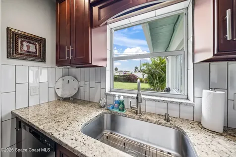 295 Spruce Avenue Merritt Island FL 32953