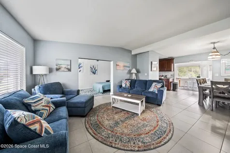 295 Spruce Avenue Merritt Island FL 32953