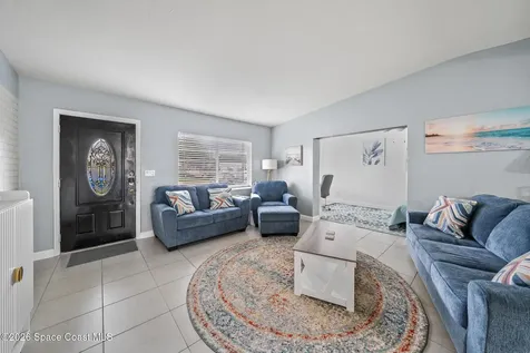 295 Spruce Avenue Merritt Island FL 32953