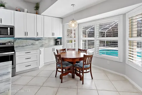 449 Englar Drive Sebastian FL 32958