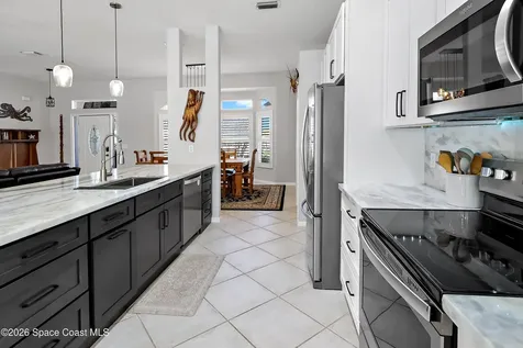 449 Englar Drive Sebastian FL 32958