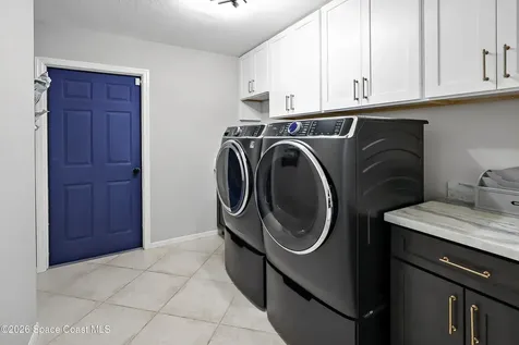 449 Englar Drive Sebastian FL 32958