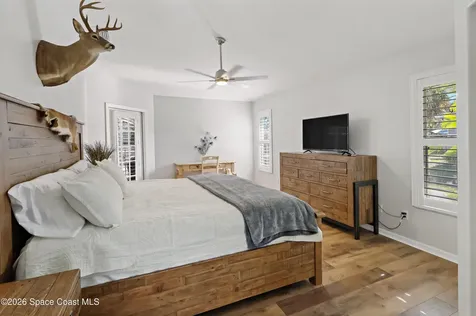 449 Englar Drive Sebastian FL 32958