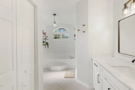 449 Englar Drive Sebastian FL 32958
