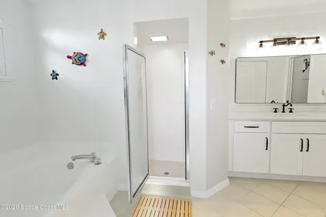 449 Englar Drive Sebastian FL 32958