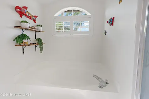 449 Englar Drive Sebastian FL 32958