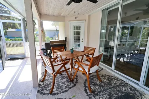 449 Englar Drive Sebastian FL 32958