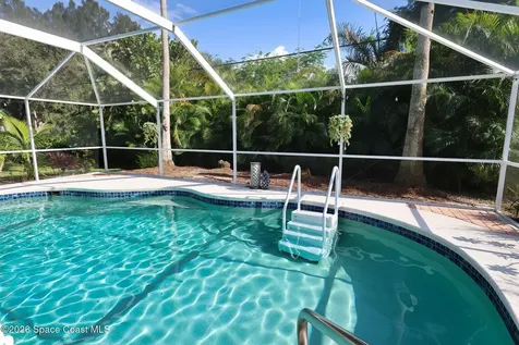 449 Englar Drive Sebastian FL 32958