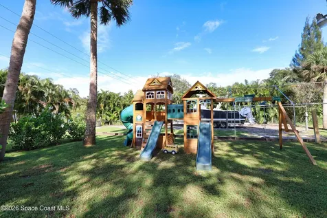 449 Englar Drive Sebastian FL 32958