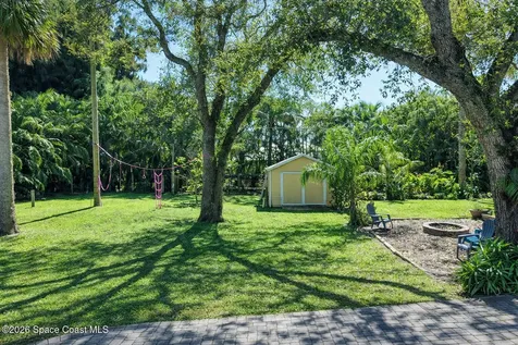 449 Englar Drive Sebastian FL 32958