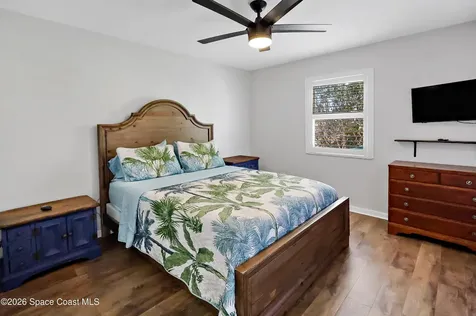 449 Englar Drive Sebastian FL 32958